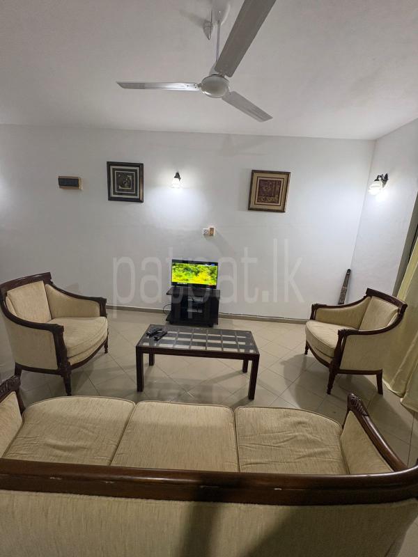  for Rent in Mount Lavinia