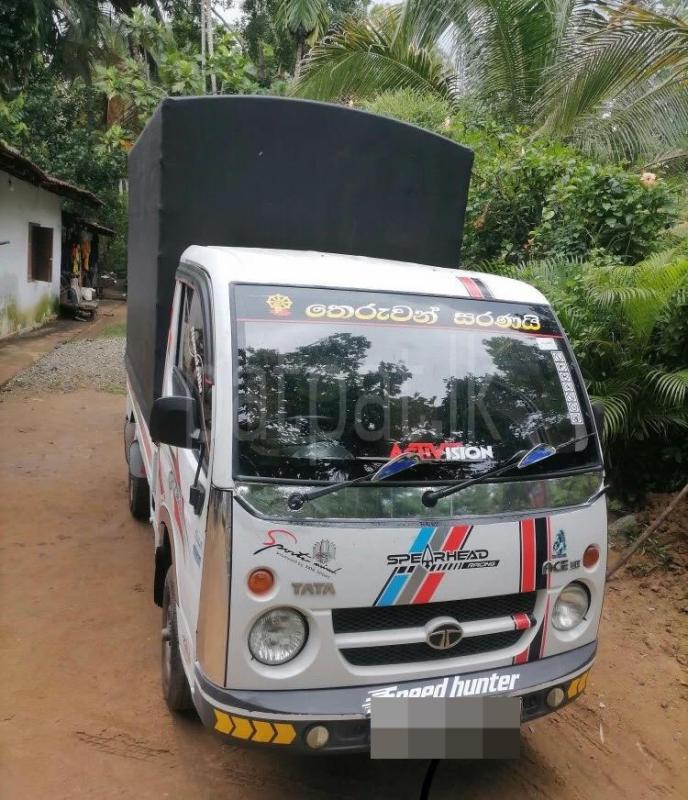 Advertisement image 1