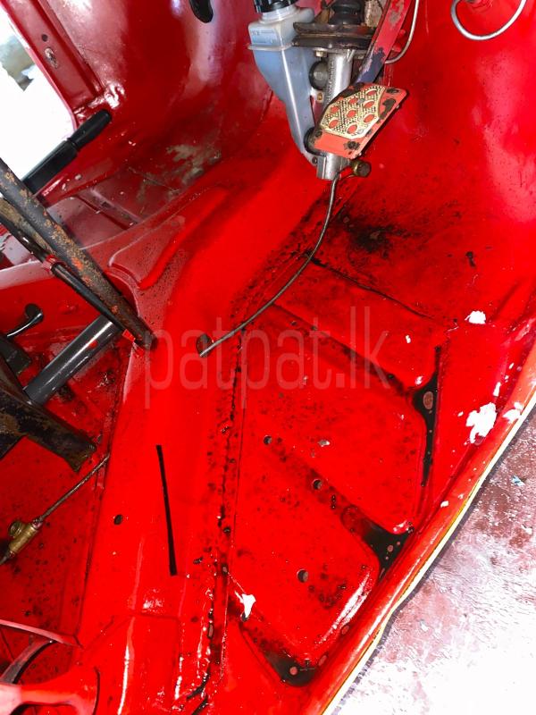 Advertisement image 4