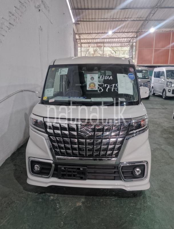 Advertisement image 1