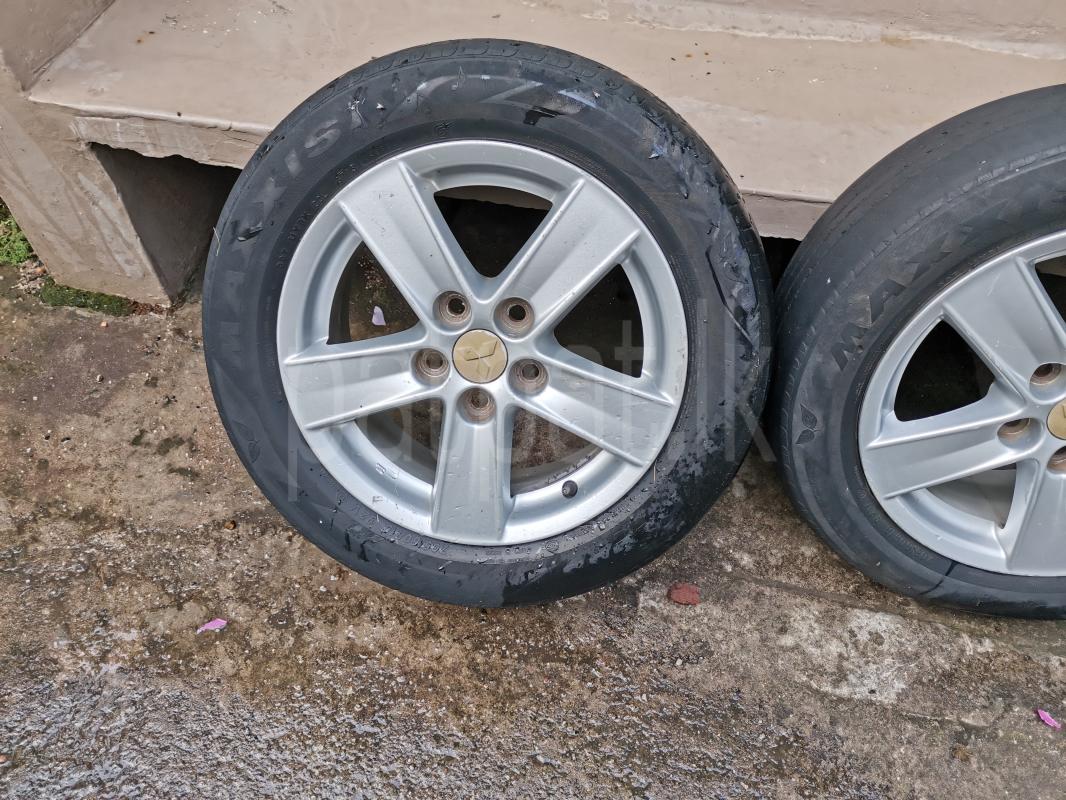 Advertisement image 3