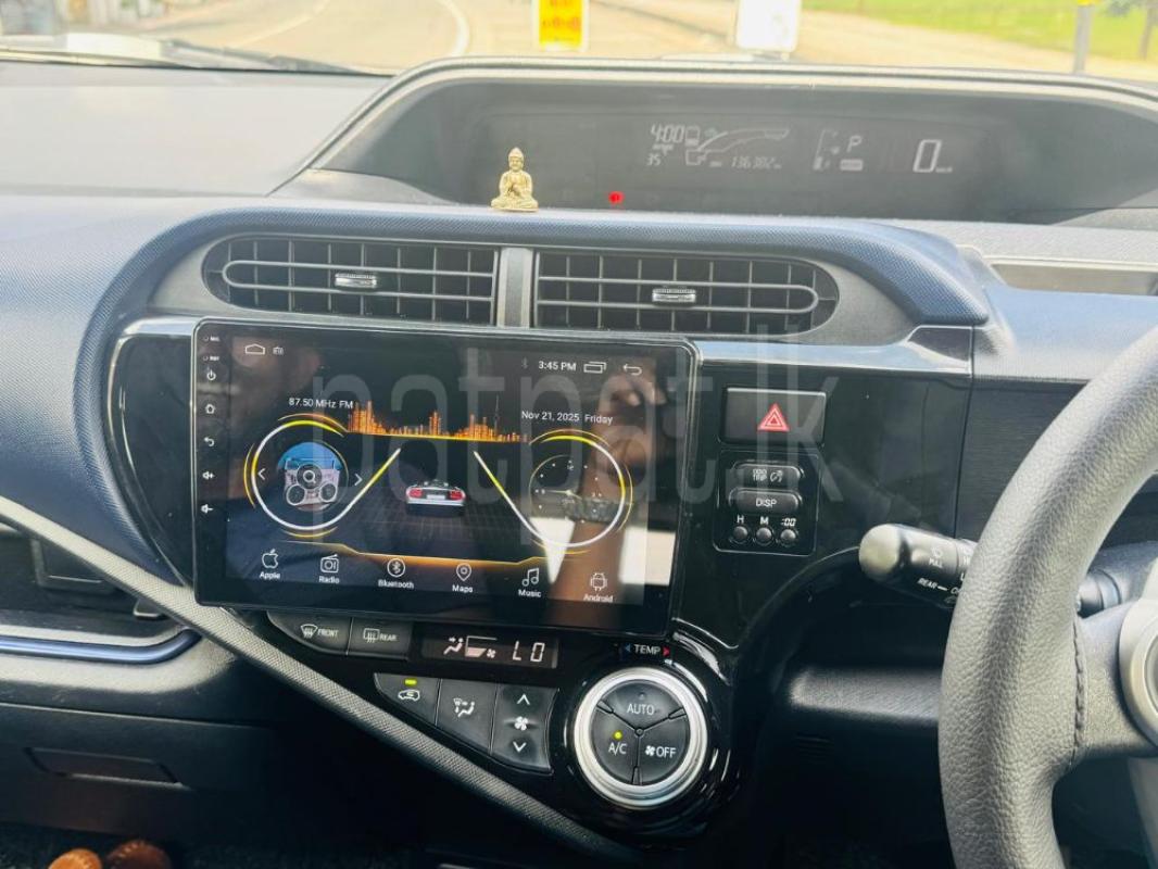 Advertisement image 6