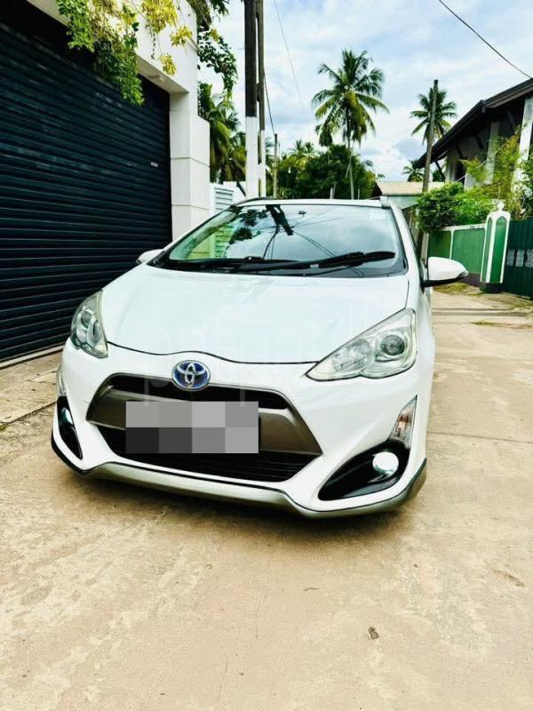 Advertisement image 2