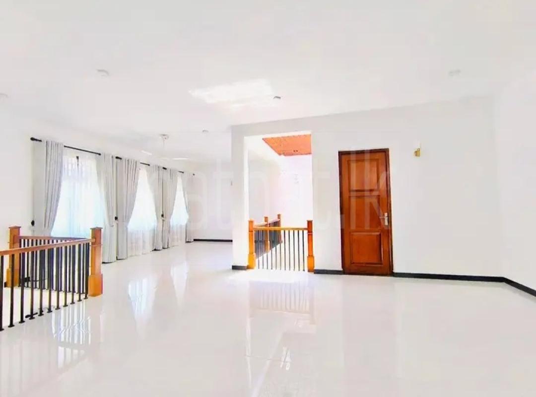 House for Sale in Hokandara