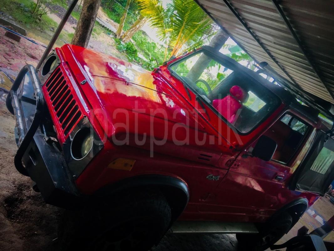 Advertisement image 2