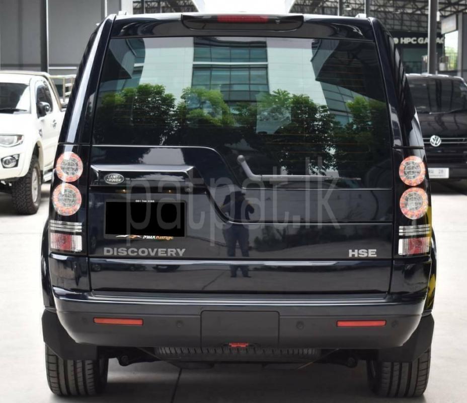 Advertisement image 2