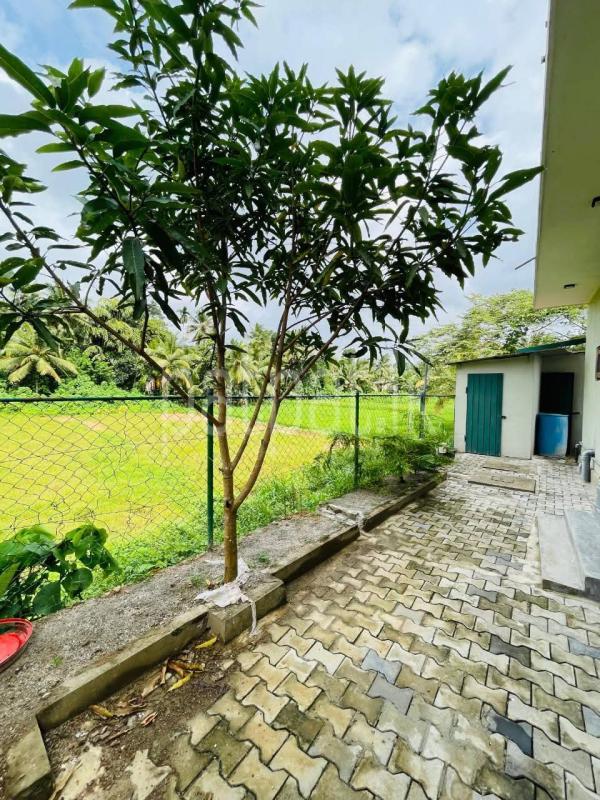 House for Sale in Godagama