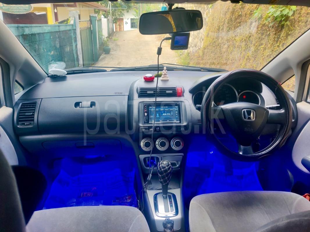 Advertisement image 4