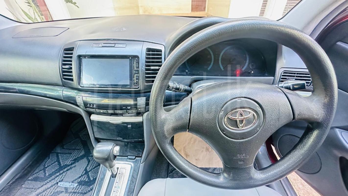 Advertisement image 3