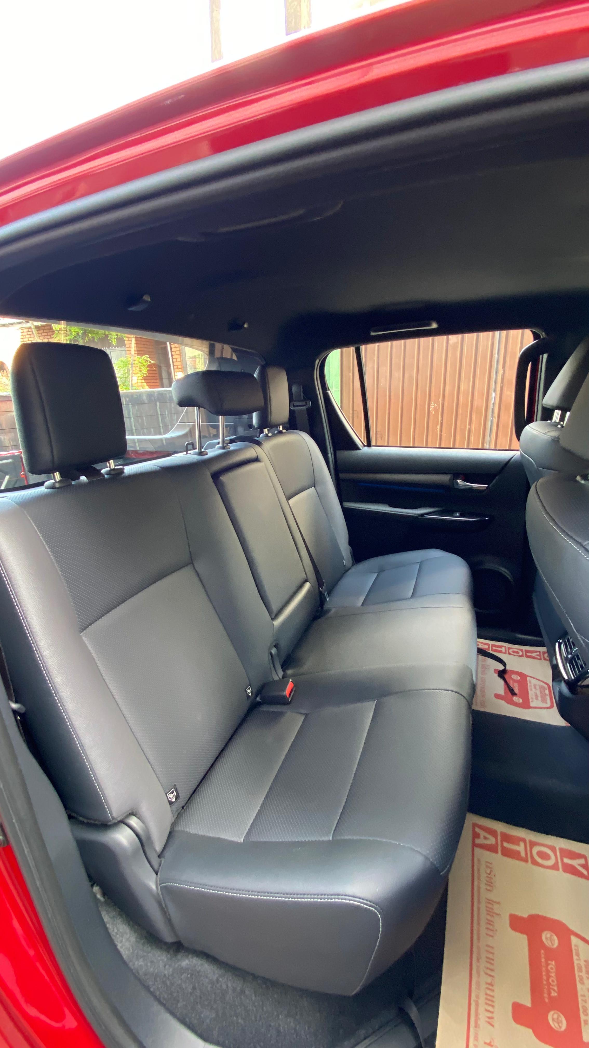 Advertisement image 6