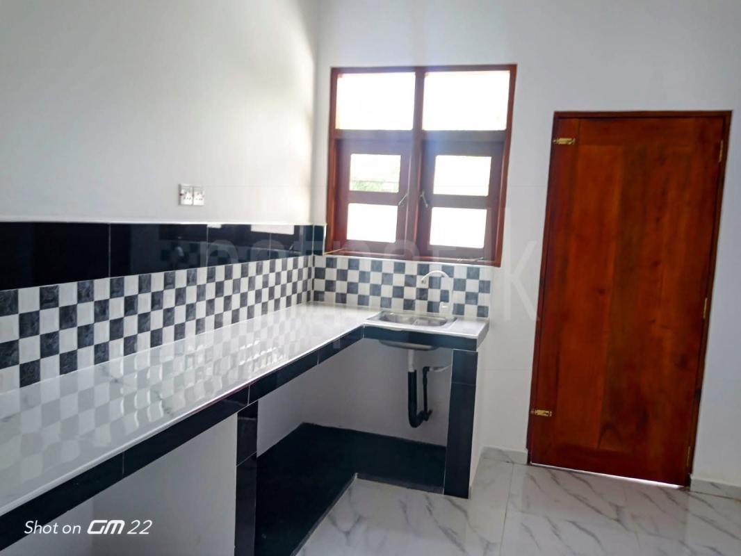 House for Sale in Homagama