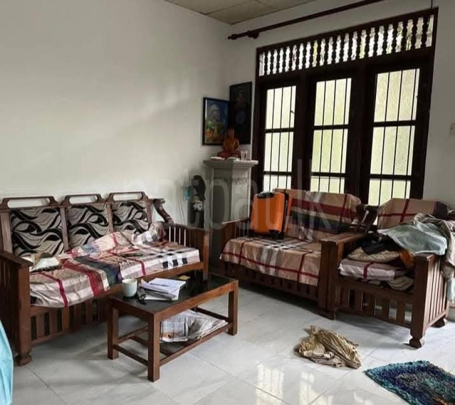 House for Sale in Wattala ads-image-1