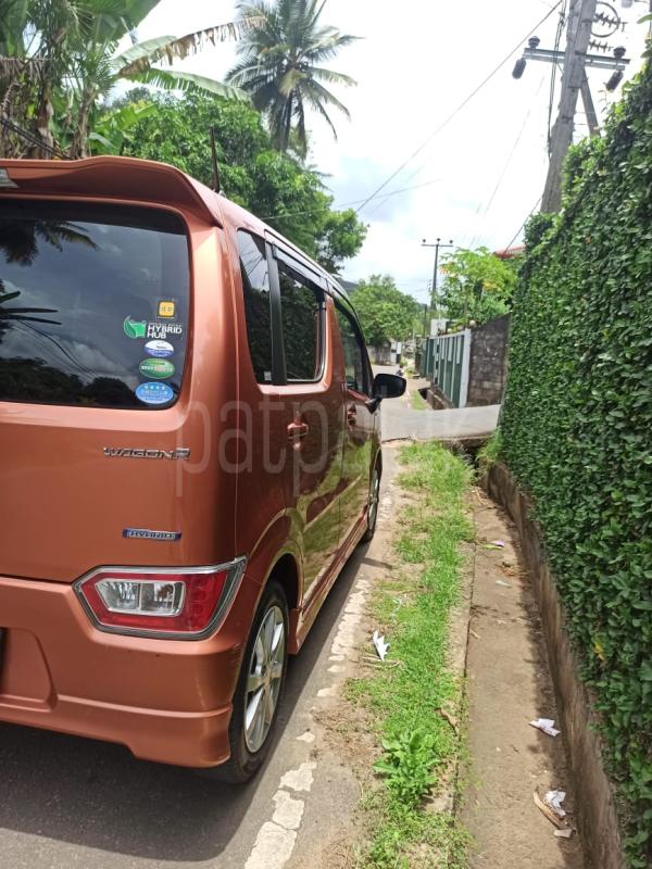 Advertisement image 3