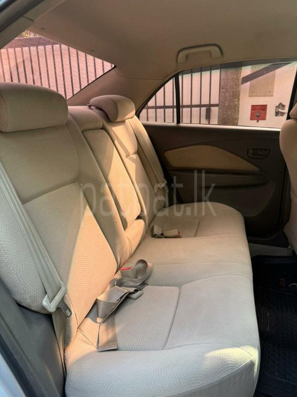 Advertisement image 6