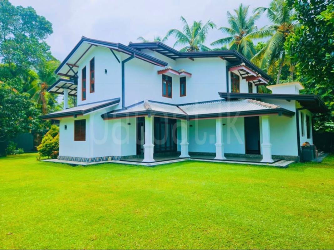 House for Sale in Panadura ads-image-1