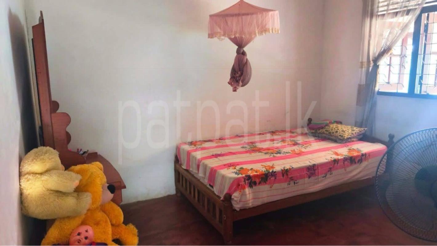 House for Sale in Bandaragama