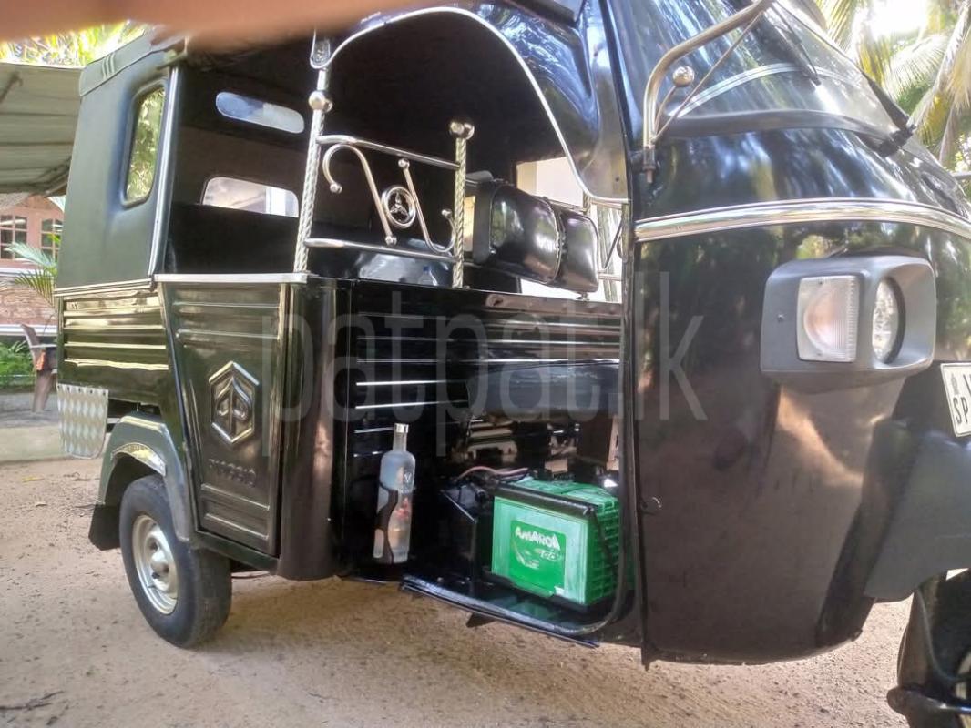 Advertisement image 2