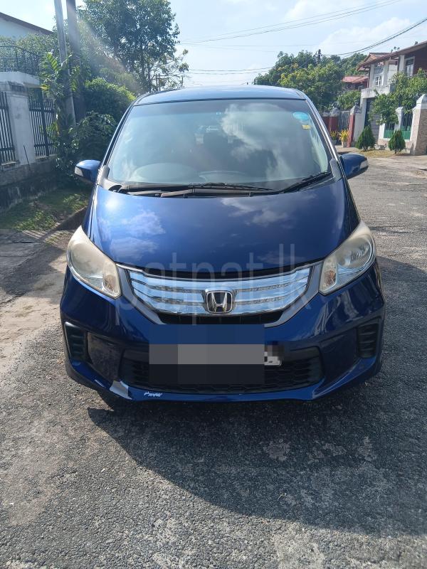 Advertisement image 1