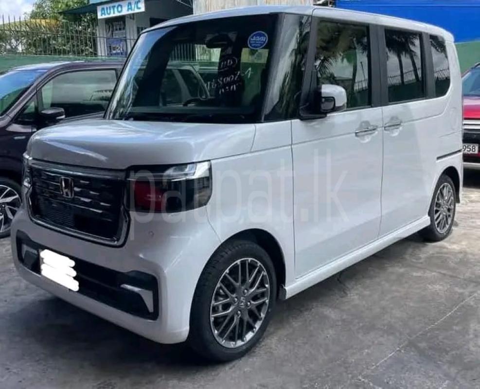 Advertisement image 3