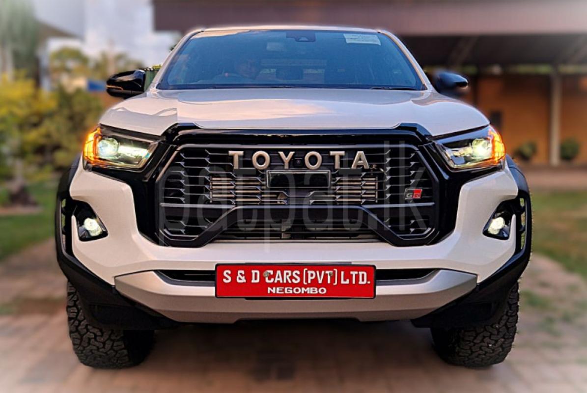 Advertisement image 1