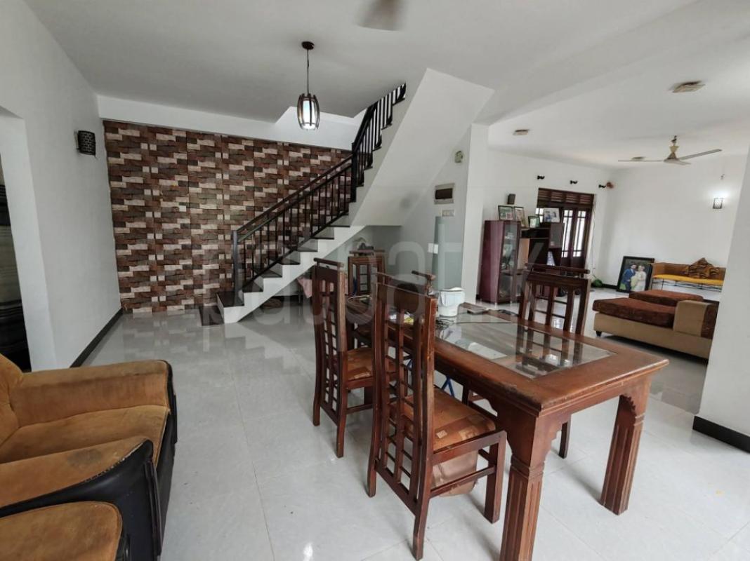 House for Sale in Kesbewa