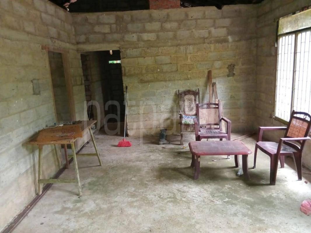 House for Sale in Badalgama