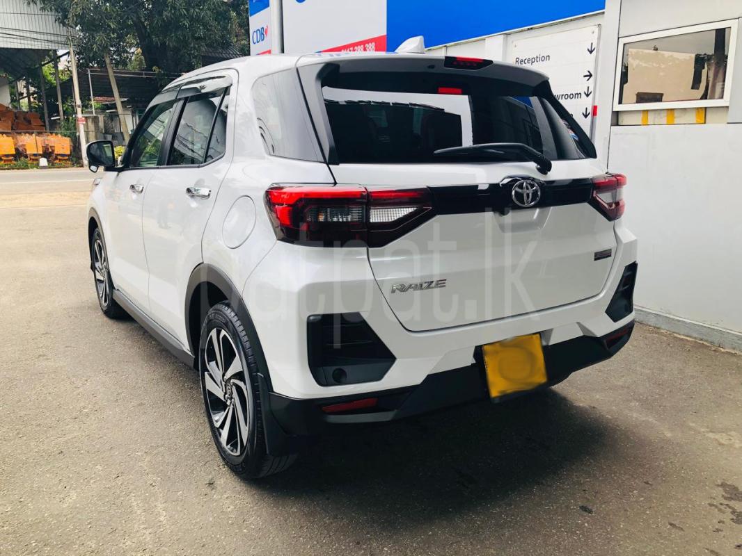 Advertisement image 3