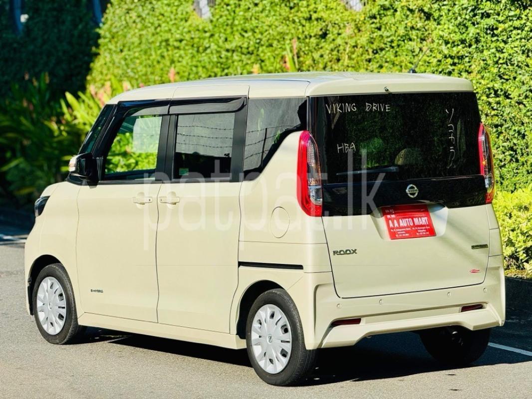 Advertisement image 6