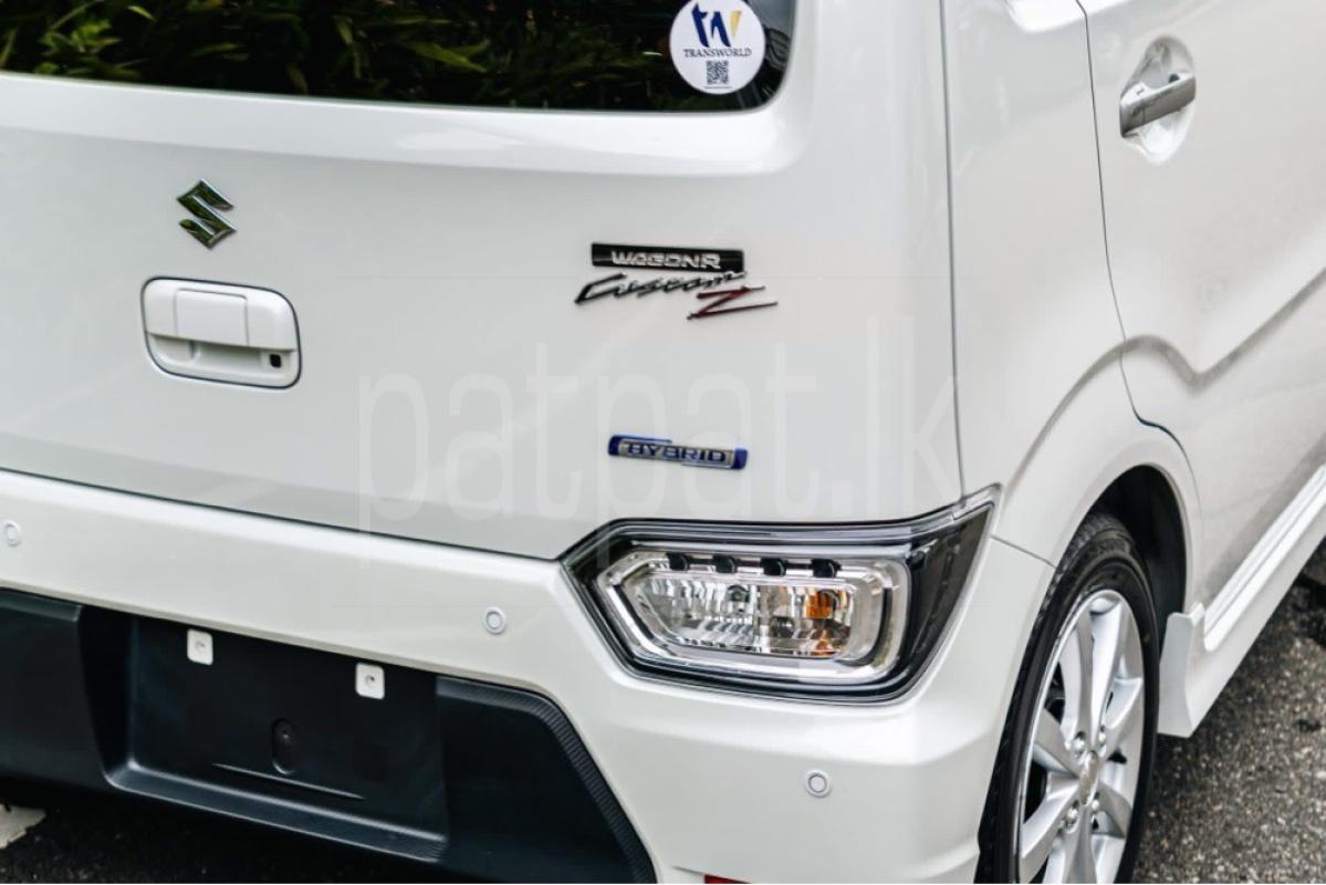 Advertisement image 4