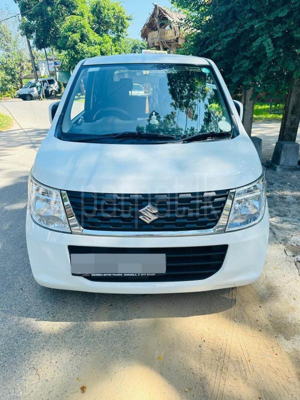 Advertisement image 1