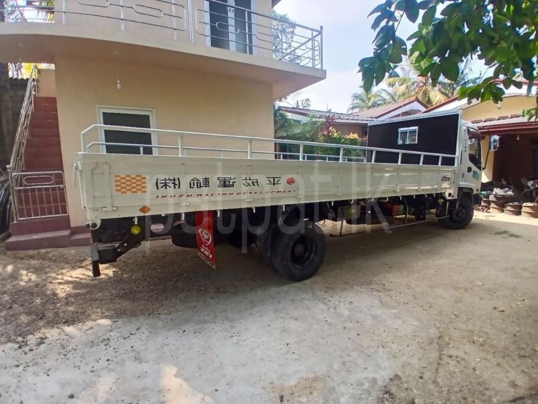 Advertisement image 5