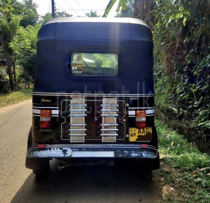 Advertisement image 5