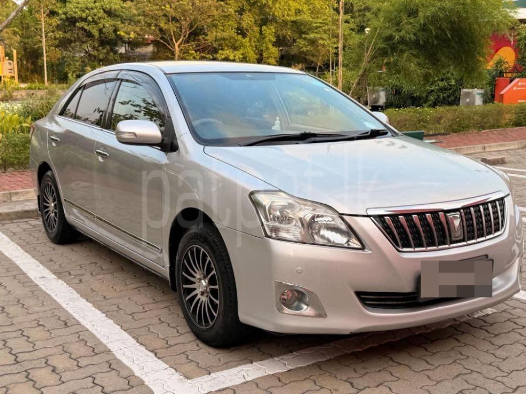 Advertisement image 2