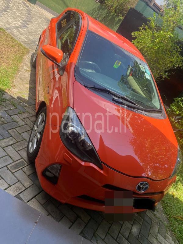 Advertisement image 1