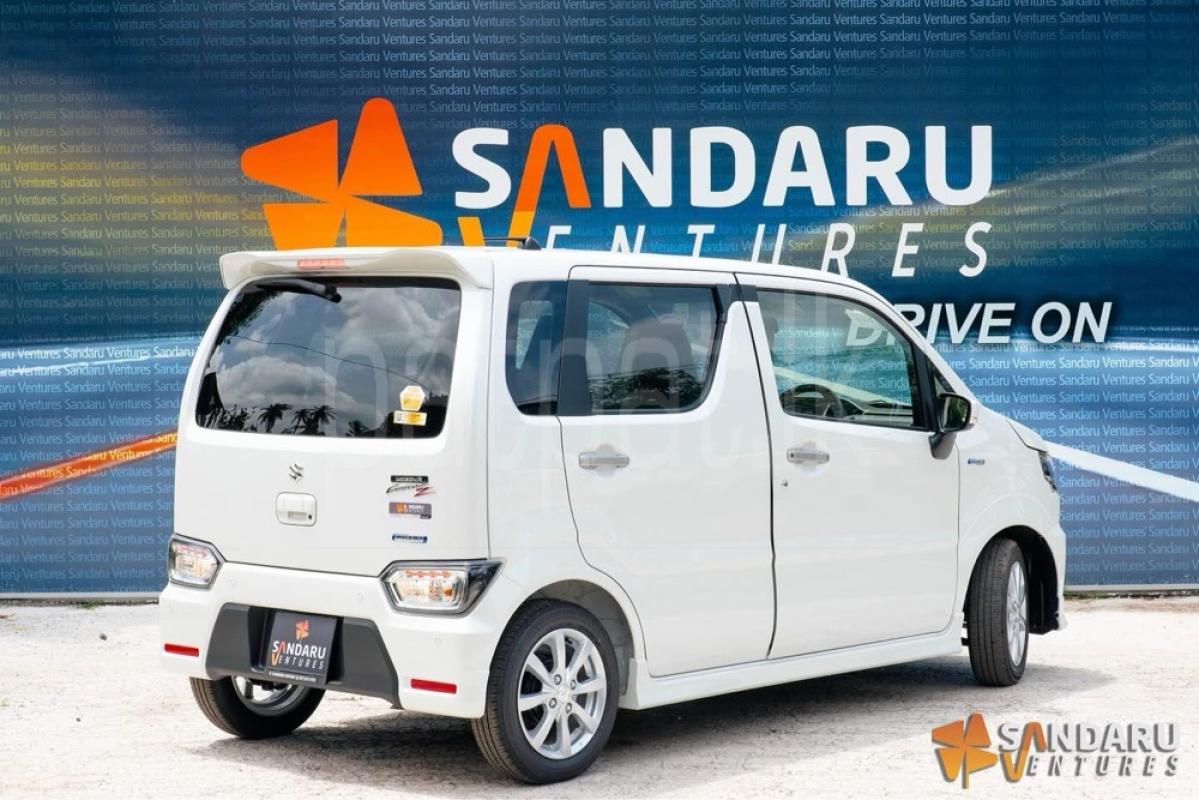 Advertisement image 4