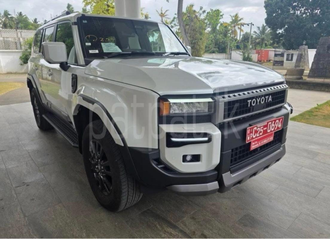 Advertisement image 2