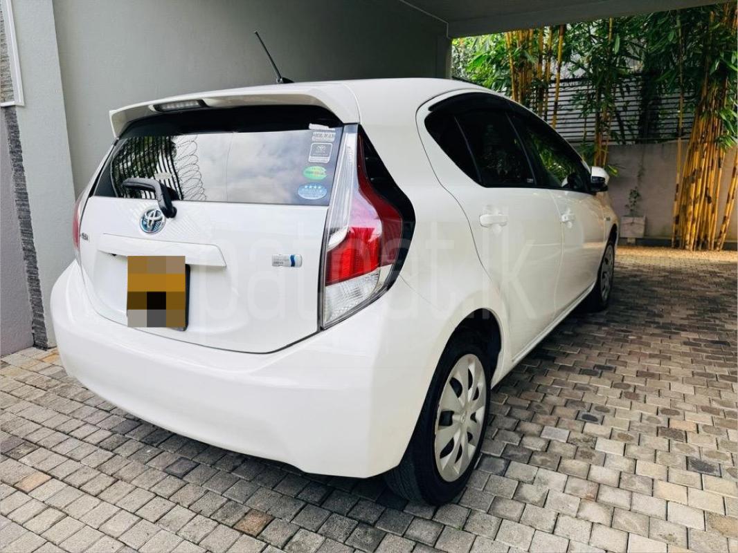 Advertisement image 6