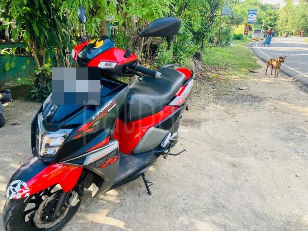 Advertisement image 2