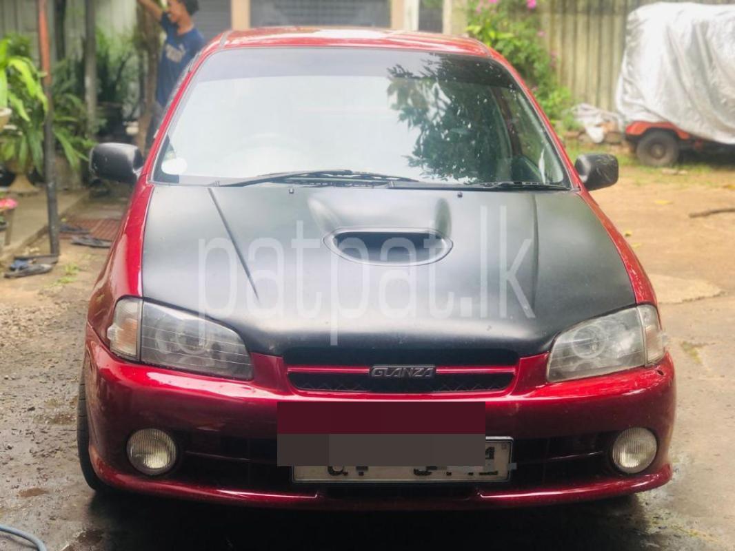 Advertisement image 1