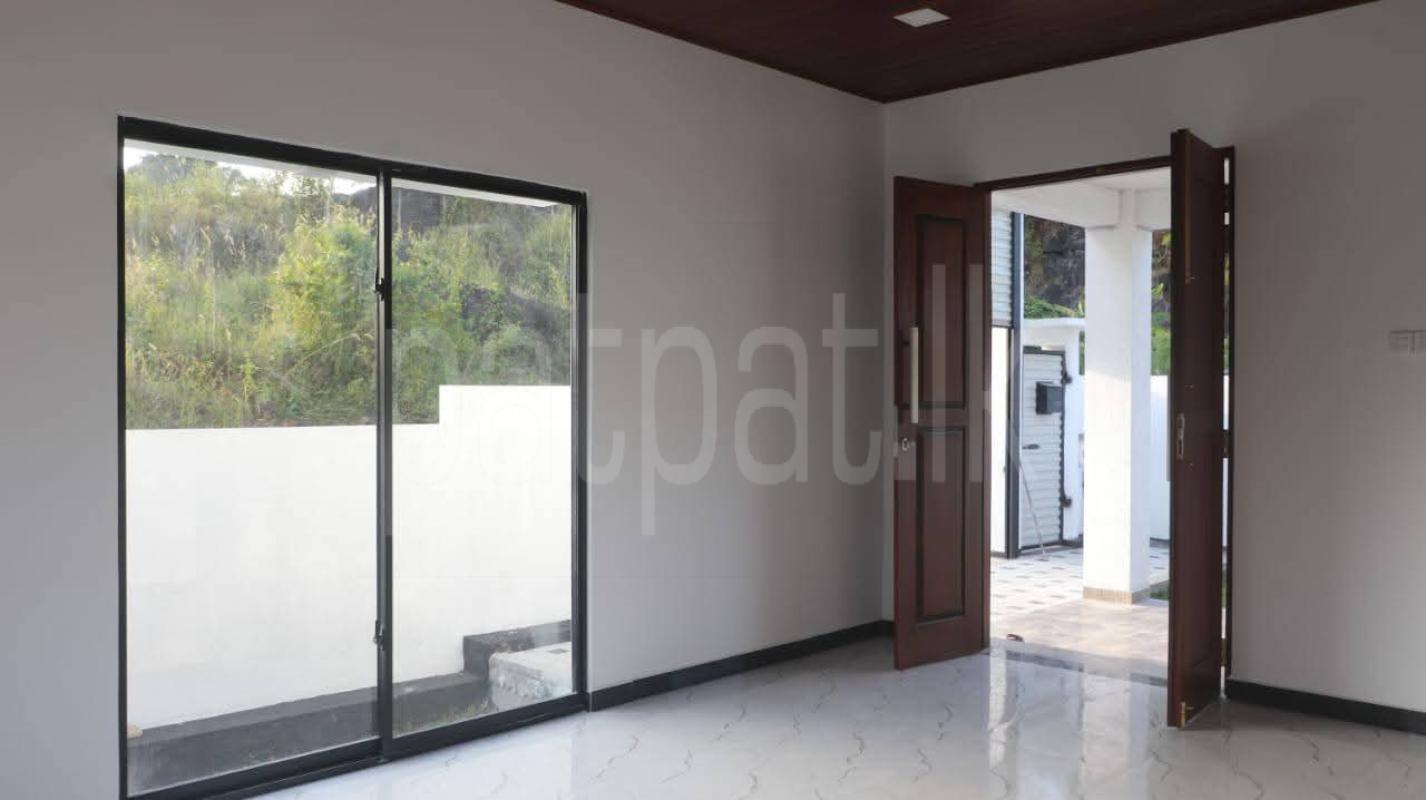 House for Sale in Homagama