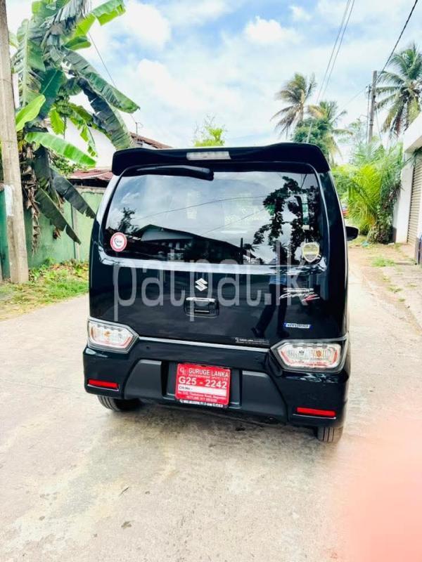 Advertisement image 5