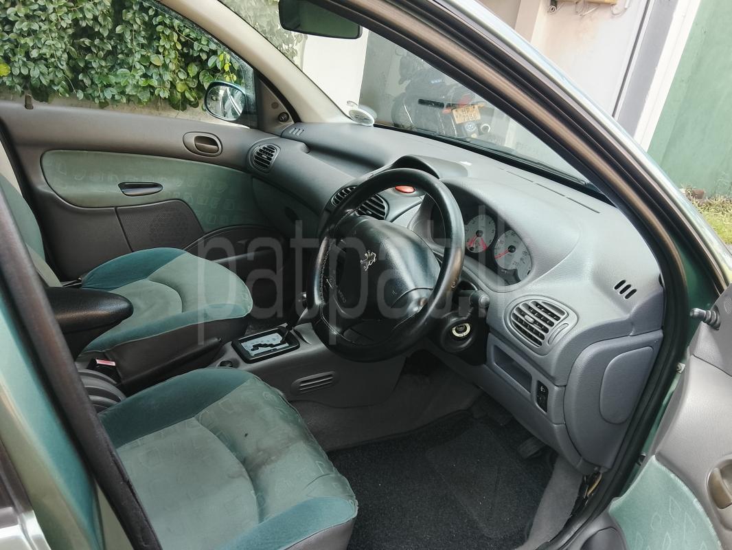 Advertisement image 3