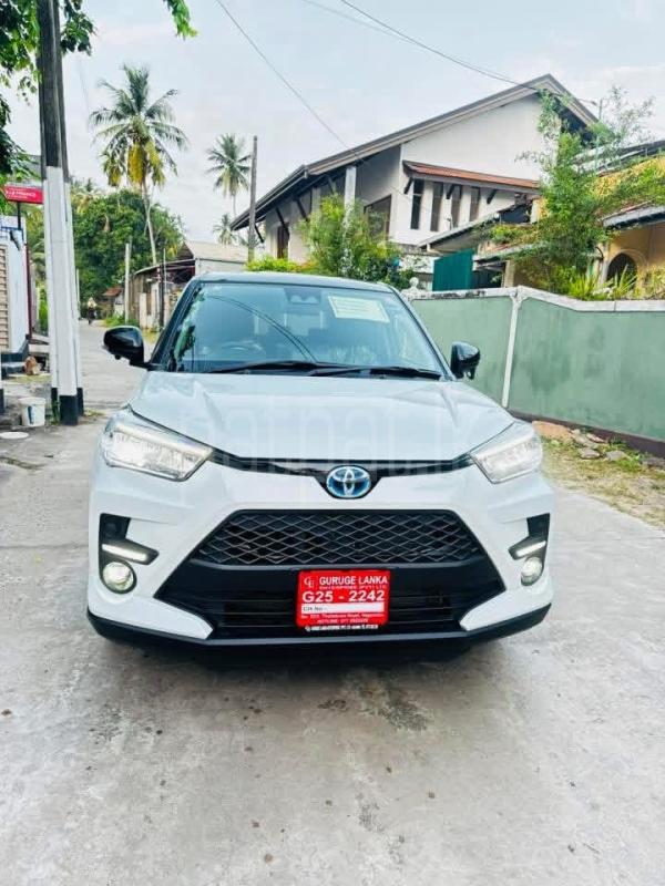 Advertisement image 1