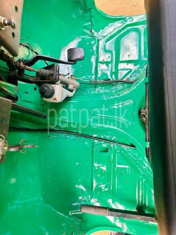 Advertisement image 5