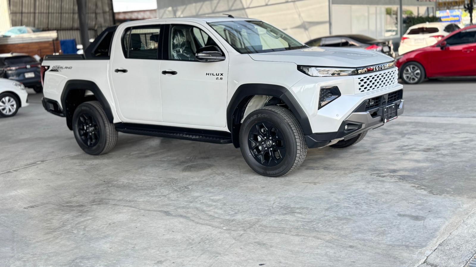 Advertisement image 5