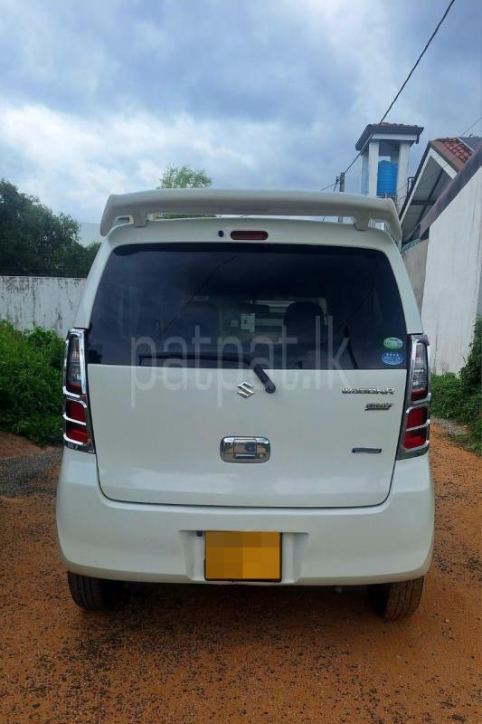 Advertisement image 2