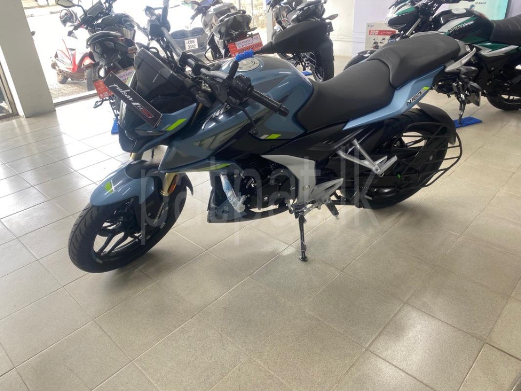 Advertisement image 4