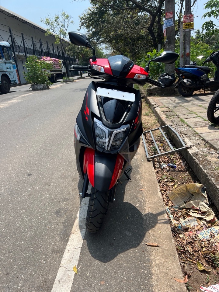 TVS Ntorq 2026 ads-image-1