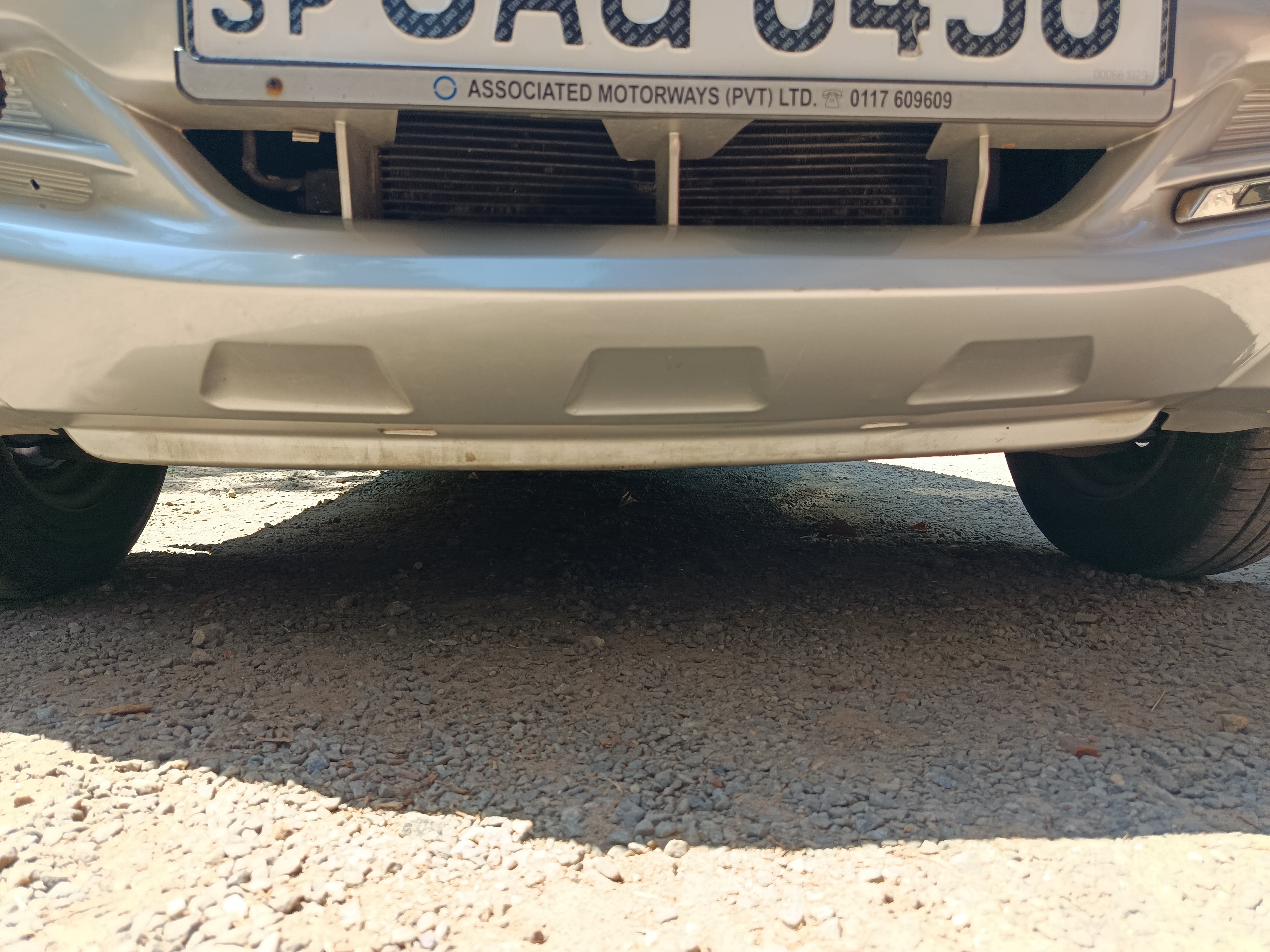 Datsun Redi Go 2016 - Used Car sale in Sri Lanka - patpat.lk