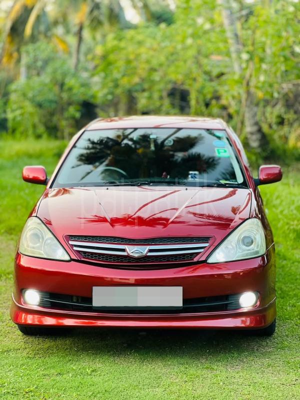 Advertisement image 1